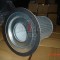 INGERSOLL RAND OIL SEPARATOR 39831904